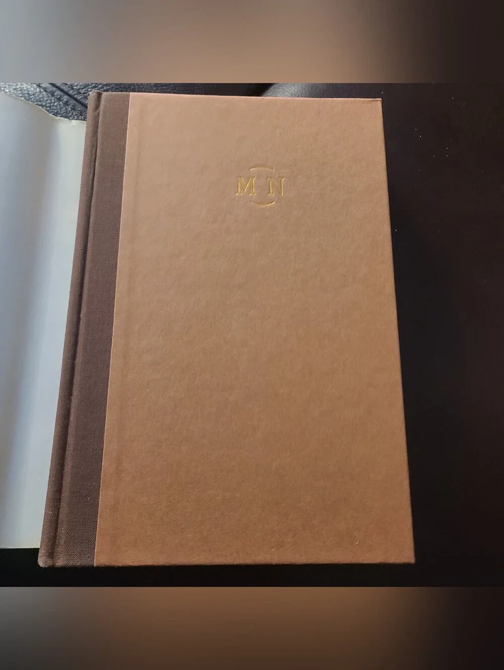 Random House, Inc item specifics